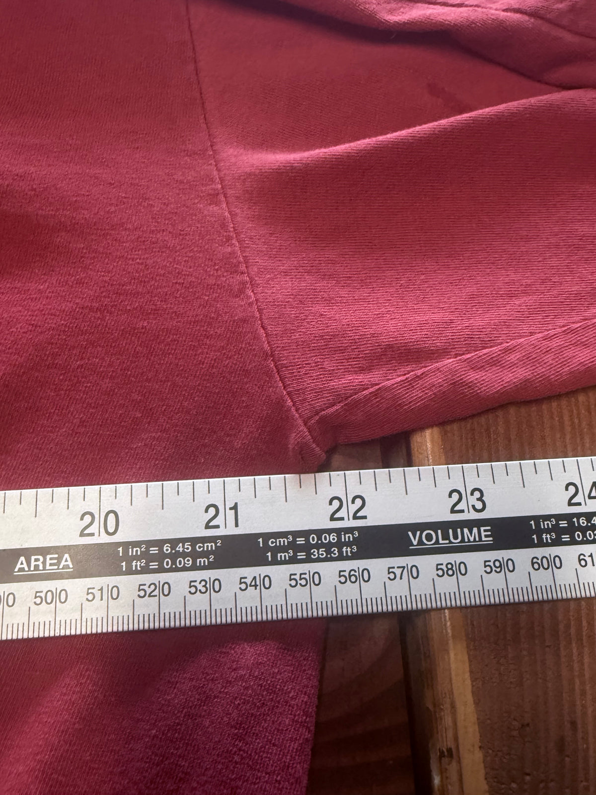 Rocky Mountain Elk Foundation Nature Long Sleeve Shirt Size Large