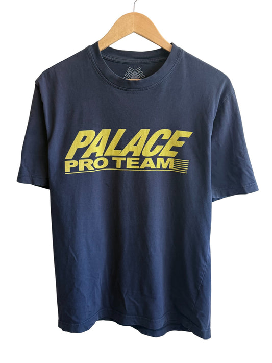 Palace Pro Team Fri Ferg Graphic Tee Size Medium