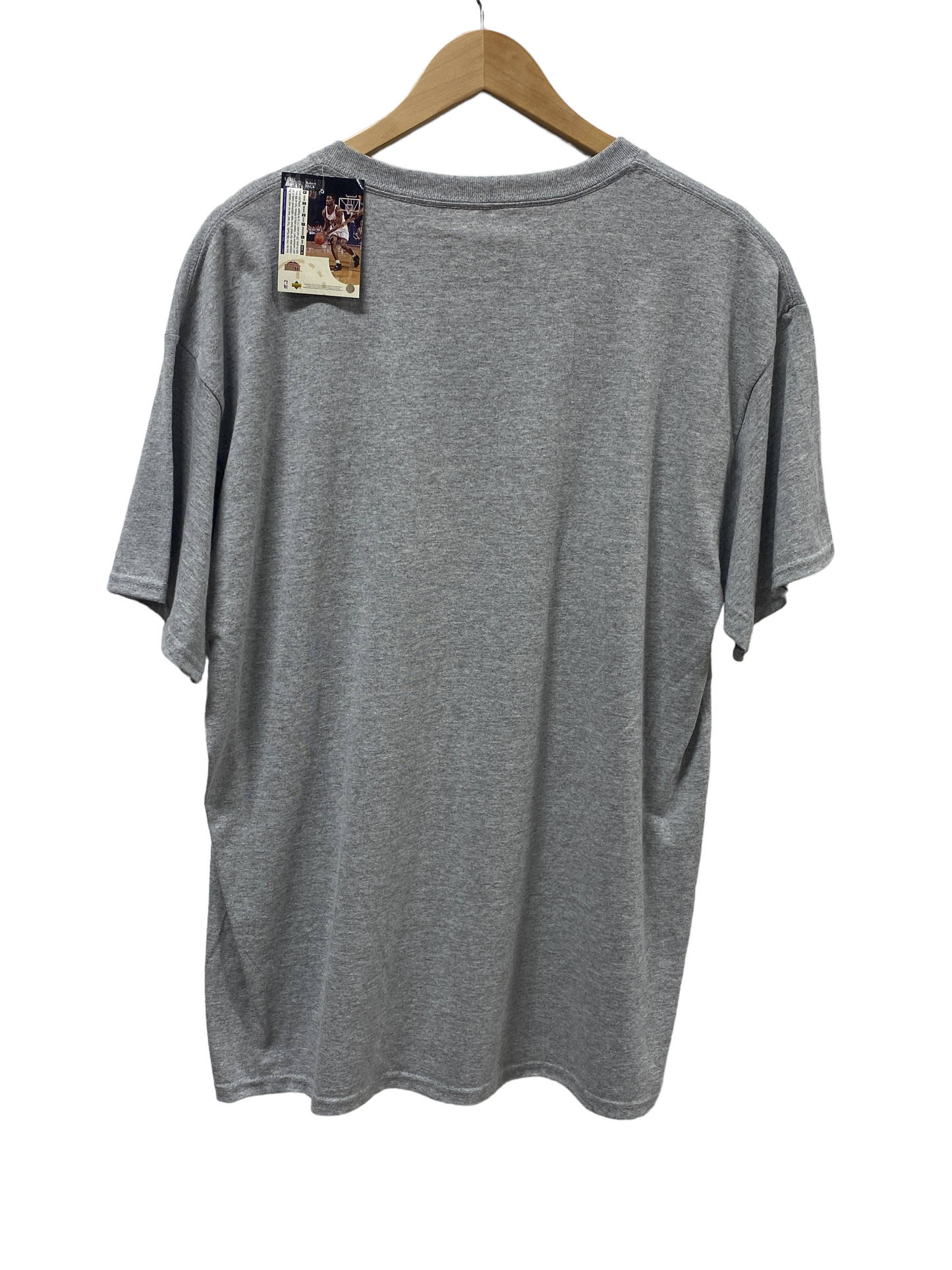 333 Half Evil Gnarcotic Tee Size XL