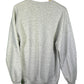 Vintage 90's Jerzees Mount Rushmore South Dakota Graphic Crewneck Size XL