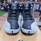 Jordan 12 'Baron' Size 12