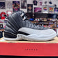 Jordan 12 'Baron' Size 12