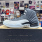 Jordan 12 'Baron' Size 12