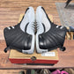 Jordan 12 'Baron' Size 12