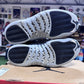 Jordan 12 'Baron' Size 12