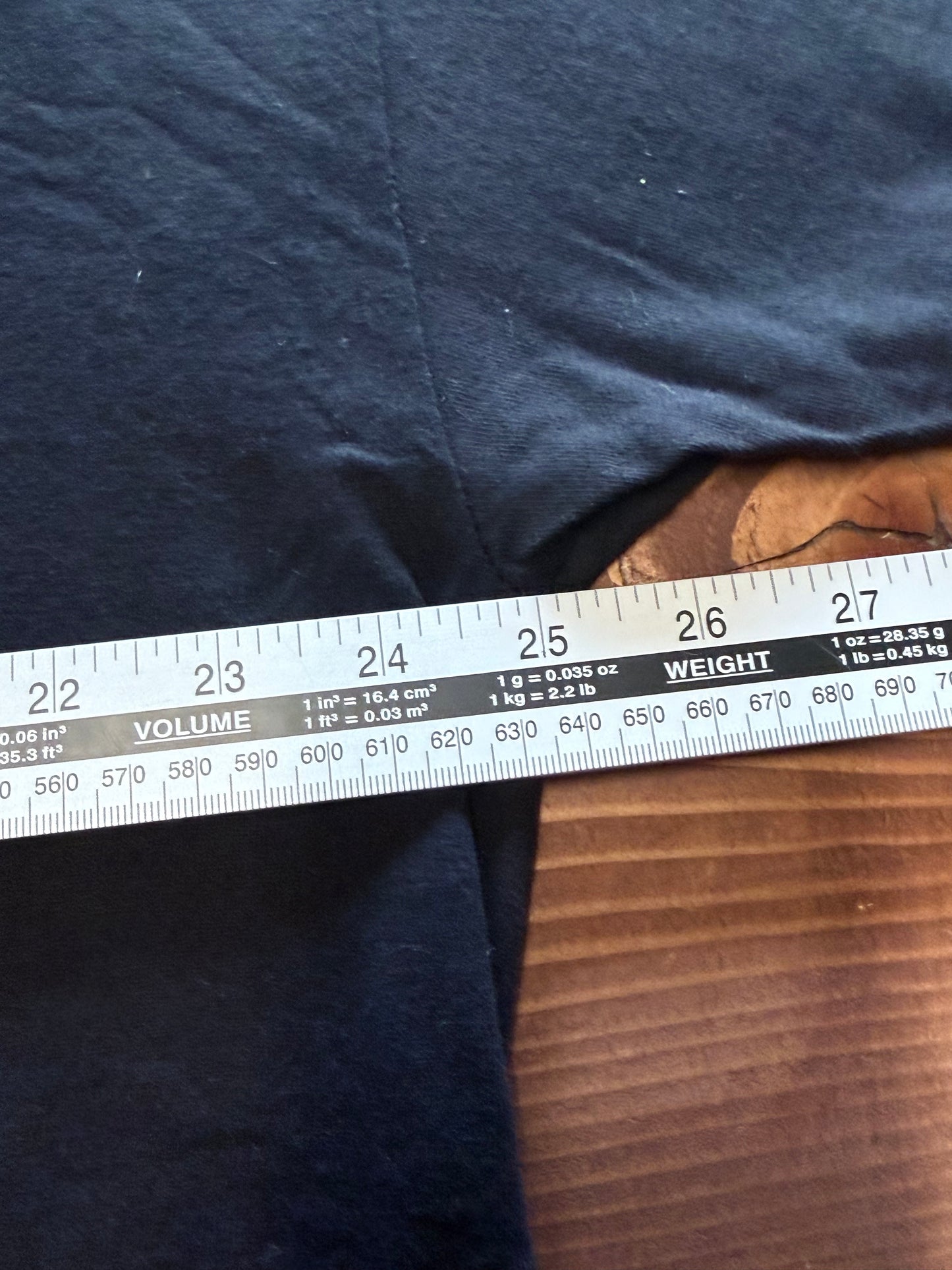 Harley Davidson Badlands South Dakota Biker Graphic Tee Size XXL