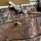 Carhartt Real Tree Camo Made in USA Carpenter Pants Size 30x32