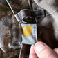 Carhartt Real Tree Camo Made in USA Carpenter Pants Size 30x32