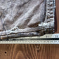 Carhartt Real Tree Camo Made in USA Carpenter Pants Size 30x32