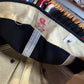 Vintage Omaha Lancers US Hockey Fitted Hat Size 6 3/4