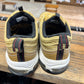 Nike Air Max 97 'Metallic Gold' Size 9