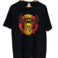 Vintage 2000 Sturgis Black Hills Rally If You Can Read This Biker Tee Size XL