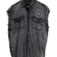 Harley Davidson Sturgis Black Hills Brotherhood of the Highway Shirt Size XL