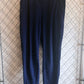 Vintage 90's Patagonia Blue Fleece Sweatpants Size Medium