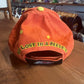 Vintage Y2K NASCAR Reese's Racing Hat