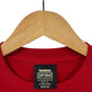 Vintage 80's Enjoy Coca-Cola Graphic Tee Size Medium