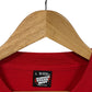 Vintage 80's Enjoy Coca-Cola Graphic Tee Size Large