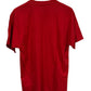 Vintage 80's Enjoy Coca-Cola Graphic Tee Size Large