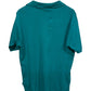 Vintage 90's Deaconess Celebrity Sports Classic Golf Polo Shirt Size Large
