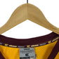 Minnesota Golden Gopher Basketball Jersey #13 Size XXL