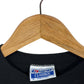 Vintage 90's La Vonne Faithful One Graphic Sweater Size Medium
