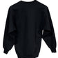 Vintage 90's La Vonne Faithful One Graphic Sweater Size Medium