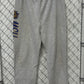Vintage 90's Montana State University Bobcats Sweatpants Size XL