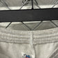 Vintage 90's Montana State University Bobcats Sweatpants Size XL