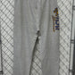 Vintage 90's Montana State University Bobcats Sweatpants Size XL
