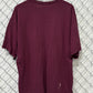 Vintage Y2K University of Montana Grizzlies Tee Size XL
