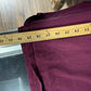 Vintage Y2K University of Montana Grizzlies Tee Size XL