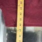 Vintage 90's University of Montana Grizzlies Reverse Weave Sweater Size Small