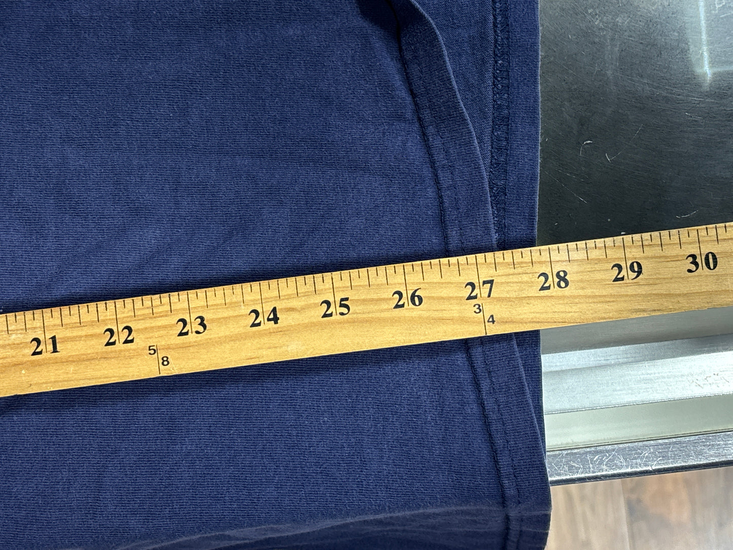 Vintage Montana State University Bobcats Graphic Tee Size XXL