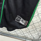 Cadillac Jax Baseball League Jersey Montana Size XL