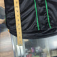Cadillac Jax Baseball League Jersey Montana Size XL