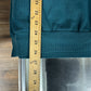 Vintage 90's Montana State University Billings Collegiate Sweater Size XXL