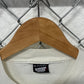 Vintage 1993 Laurel High School Montana Graphic Tee Size XL