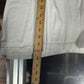 Vintage 1993 Laurel High School Montana Graphic Tee Size XL