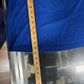 Vintage Billings Montana Heights All Stars Baseball Tee Size Large