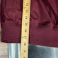 Vintage Nike University of Montana Grizzlies Windbreaker Jacket Size XL
