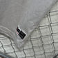 Billings Central High School Rams Basketball Jersey Size Large
