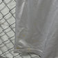 Billings Central High School Rams Basketball Jersey Size Large