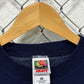 Vintage Billings Montana Dos Machos Restaurant Sweater Size XL
