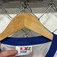 Vintage Montana State University Yellowjackets Jersey Size Medium