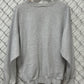 Vintage 90's Montana Carroll College Football Crewneck Sweater Size XL