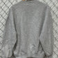 Vintage 90's Montana State University Bobcats Sweater Size XL
