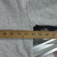 Vintage 90's Montana State University Bobcats Sweater Size XL