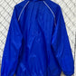 Vintage Nike Montana State University Yellowjackets Jacket Size XL