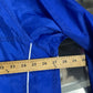 Vintage Nike Montana State University Yellowjackets Jacket Size XL