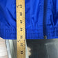 Vintage Nike Montana State University Yellowjackets Jacket Size XL
